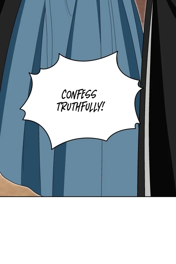The Simpleton Chapter 1 page 112 - 