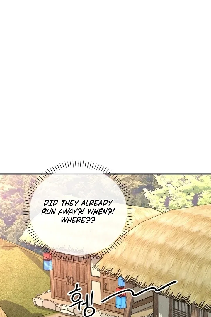 The Simpleton Chapter 1 page 113 - 