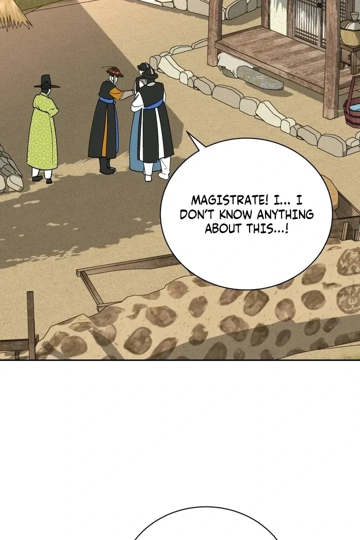 The Simpleton Chapter 1 page 114 - 