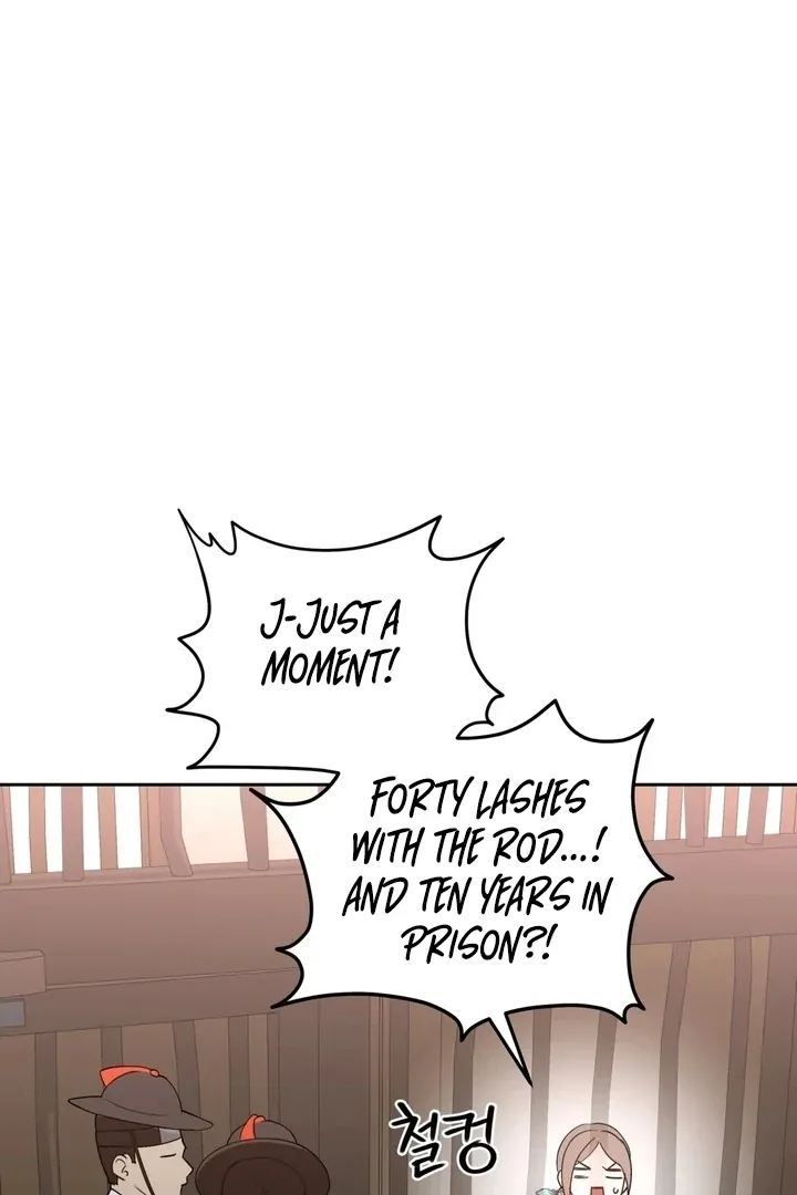 The Simpleton Chapter 1 page 119 - 