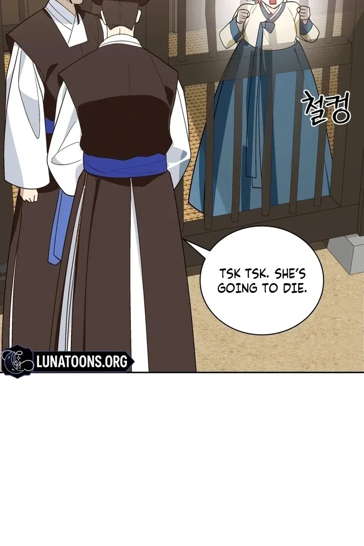 The Simpleton Chapter 1 page 120 - 