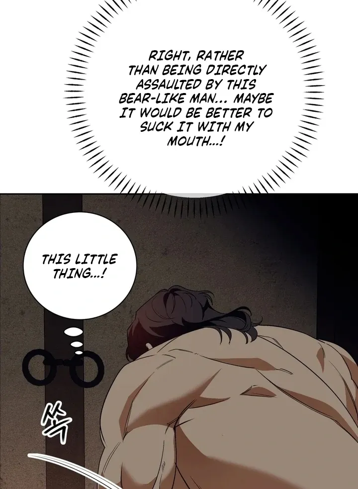 The Simpleton Chapter 1 page 13 - 