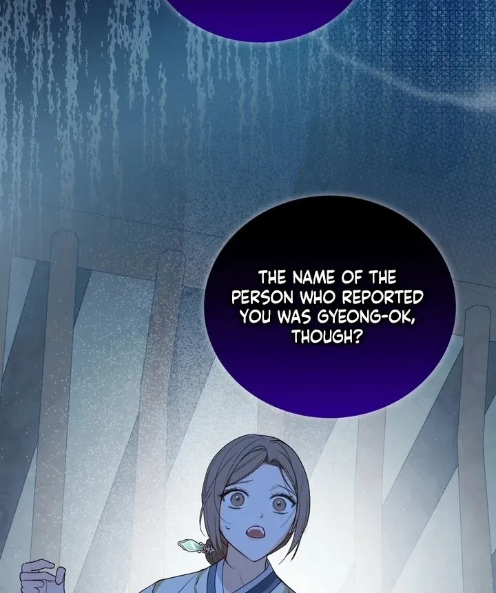 The Simpleton Chapter 1 page 123 - 