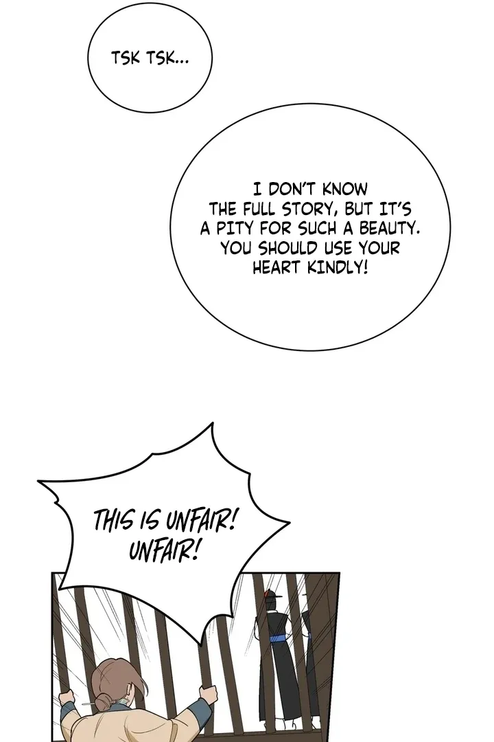 The Simpleton Chapter 1 page 125 - 