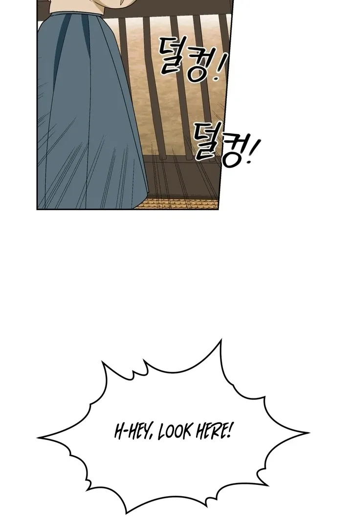 The Simpleton Chapter 1 page 126 - 