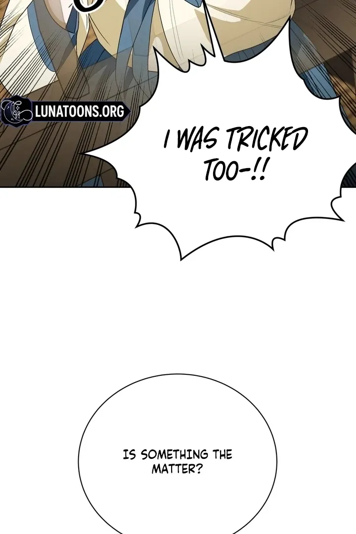 The Simpleton Chapter 1 page 130 - 