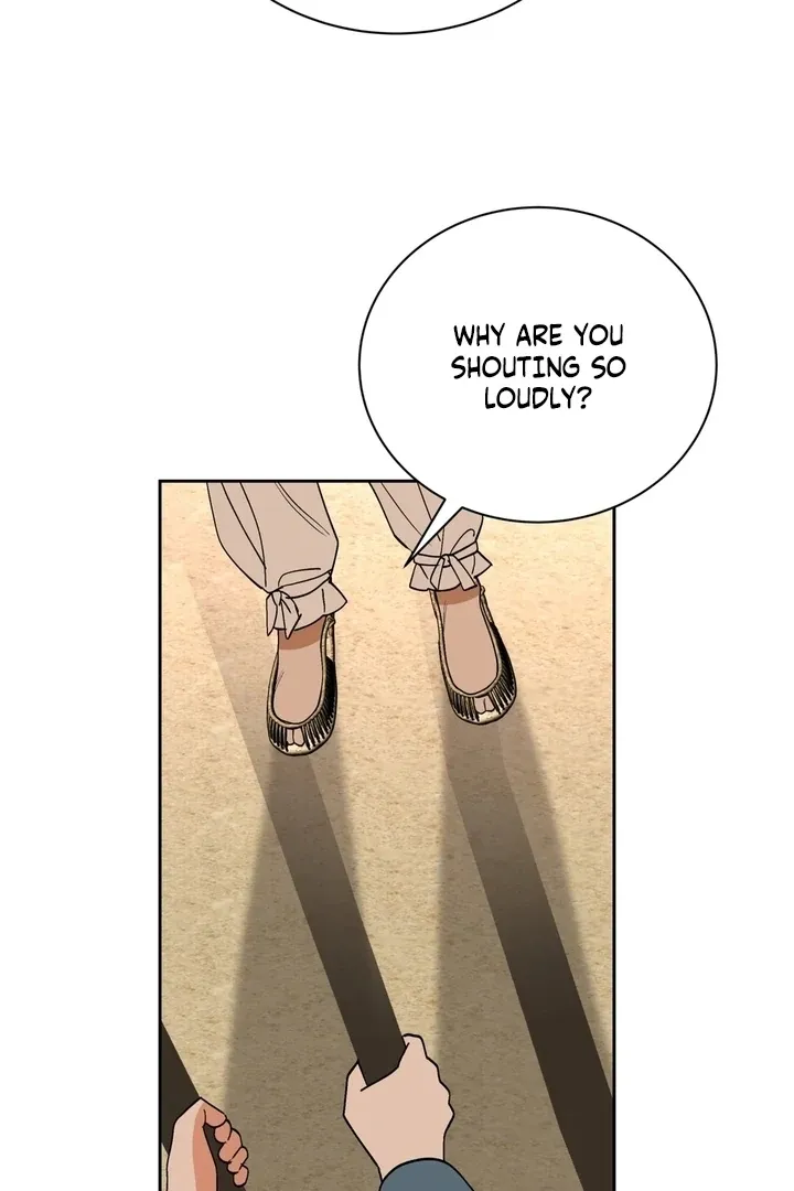 The Simpleton Chapter 1 page 131 - 