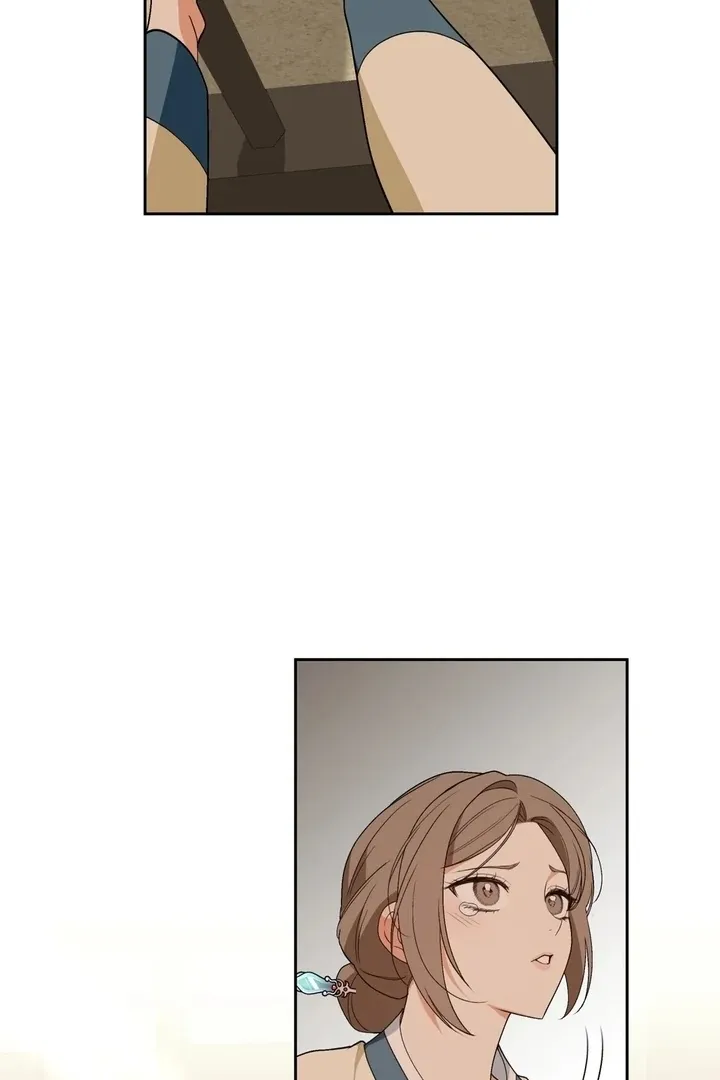 The Simpleton Chapter 1 page 132 - 
