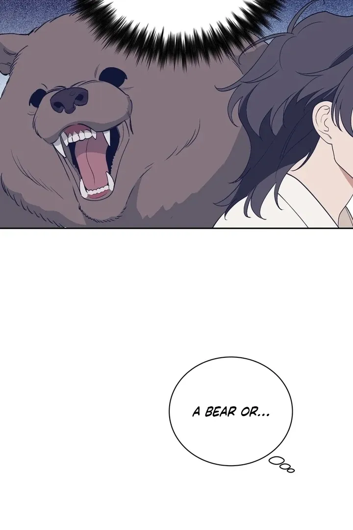The Simpleton Chapter 1 page 135 - 