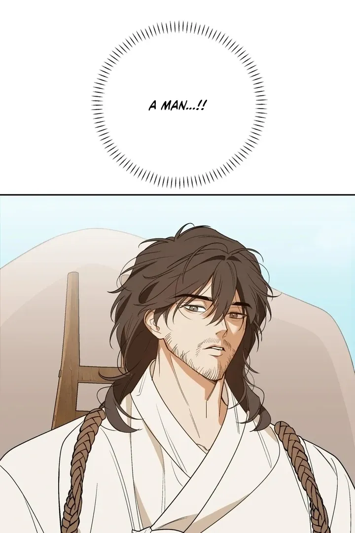 The Simpleton Chapter 1 page 136 - 