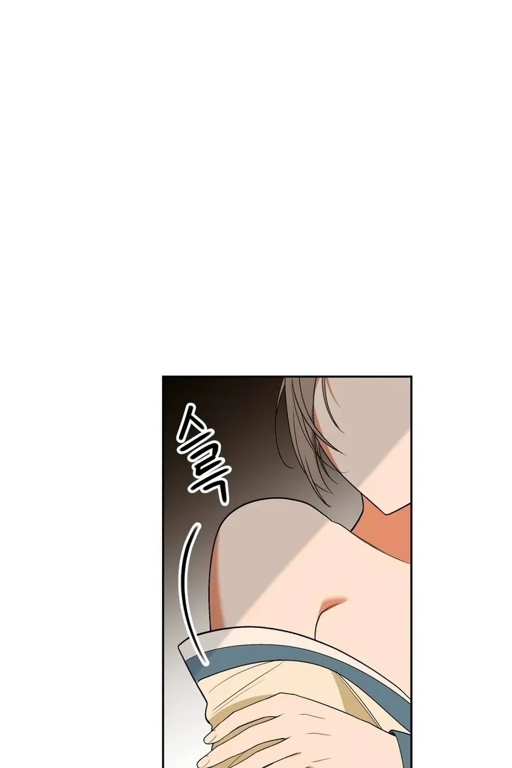 The Simpleton Chapter 1 page 139 - 