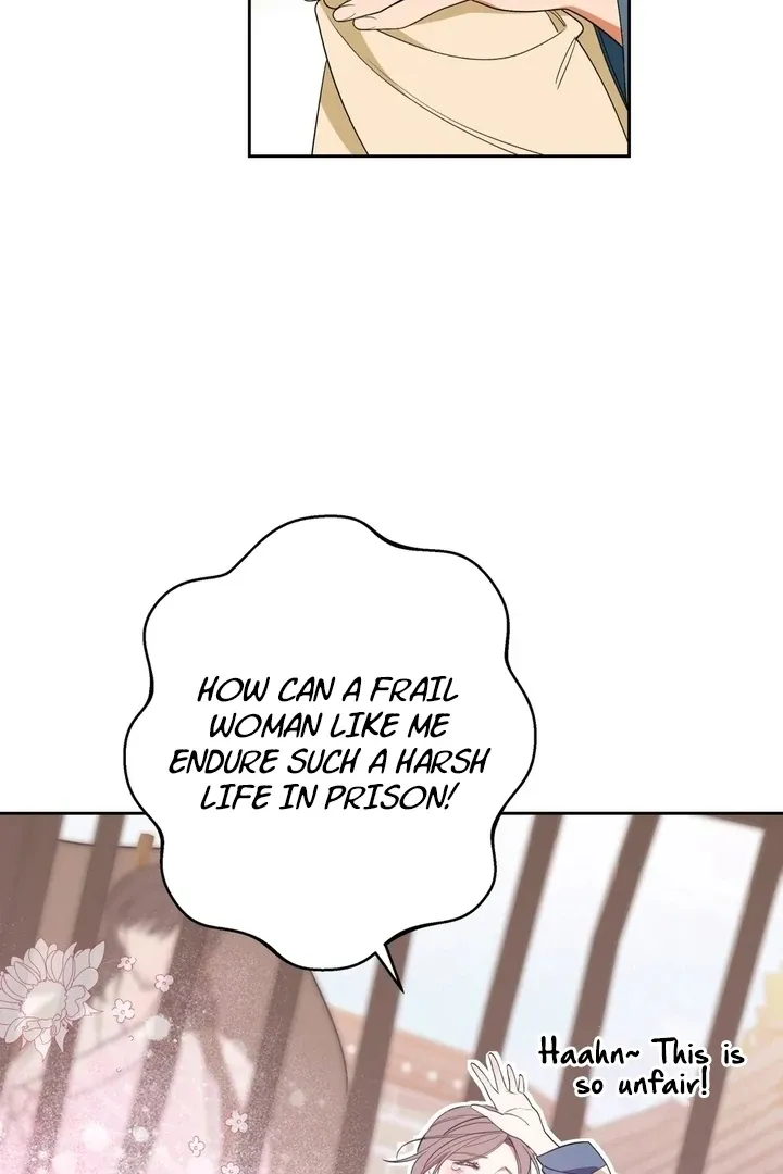 The Simpleton Chapter 1 page 140 - 