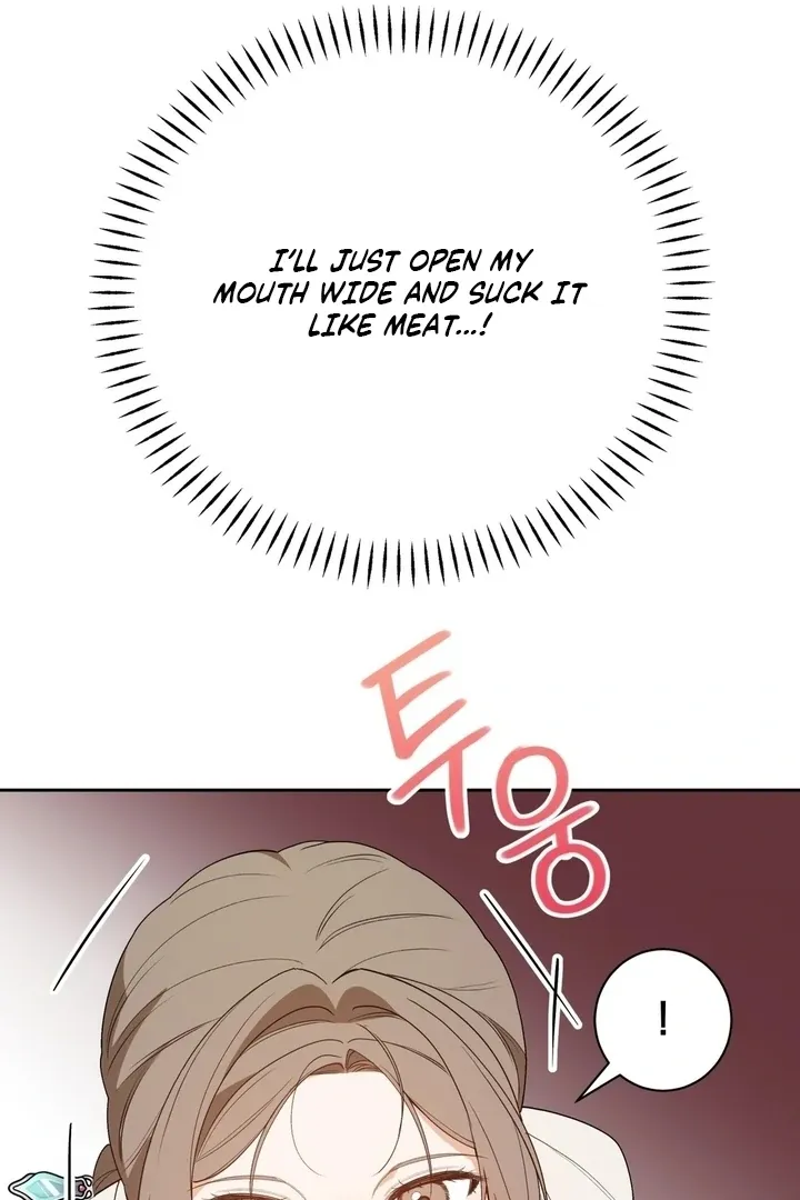 The Simpleton Chapter 1 page 15 - 