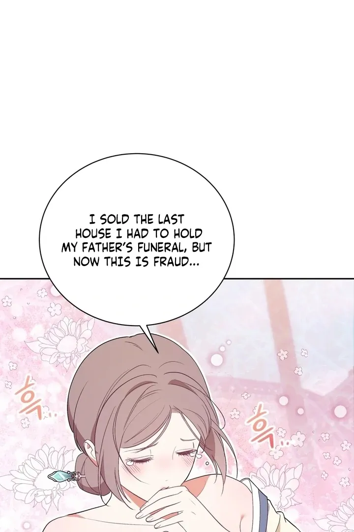 The Simpleton Chapter 1 page 142 - 