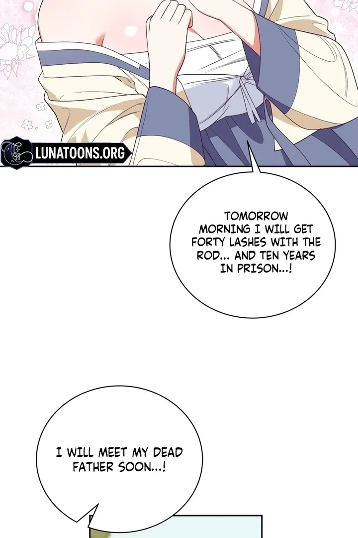 The Simpleton Chapter 1 page 143 - 