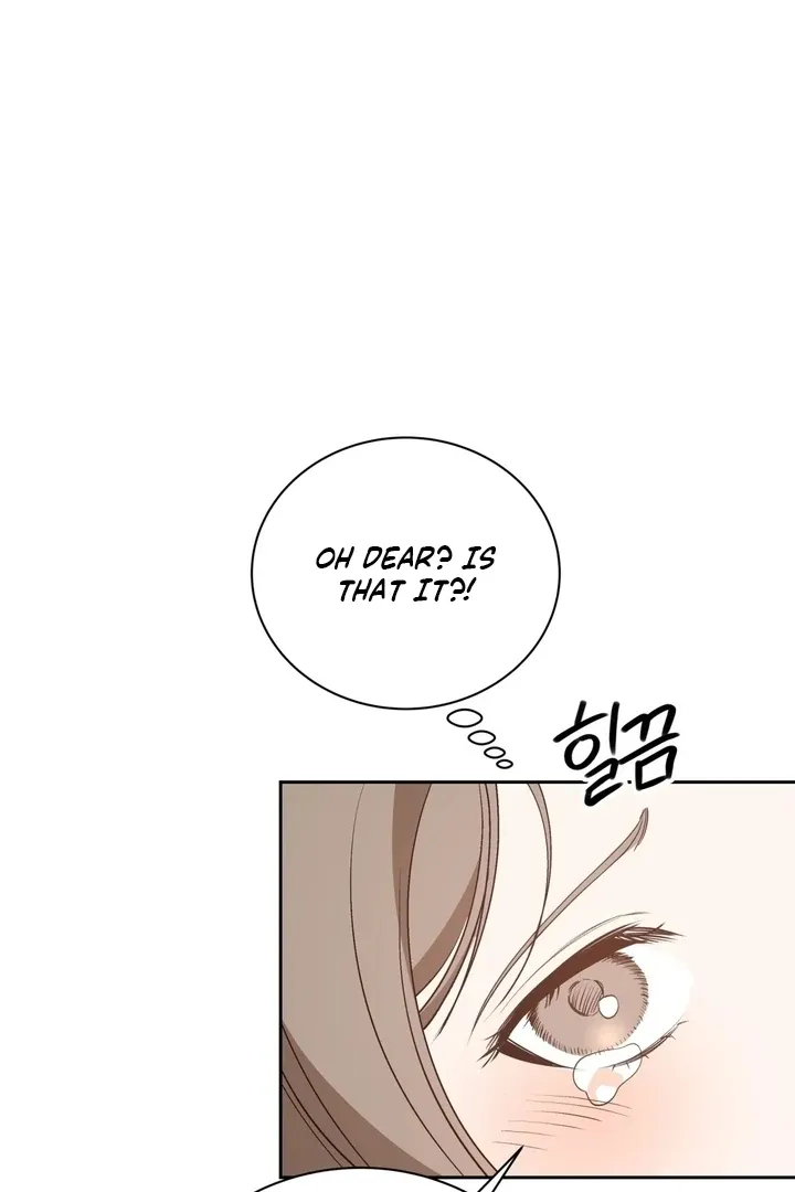 The Simpleton Chapter 1 page 145 - 