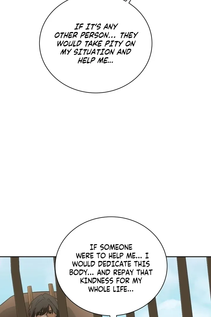 The Simpleton Chapter 1 page 146 - 