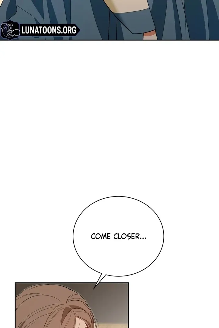The Simpleton Chapter 1 page 148 - 