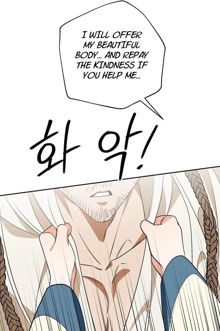 The Simpleton Chapter 1 page 153 - 