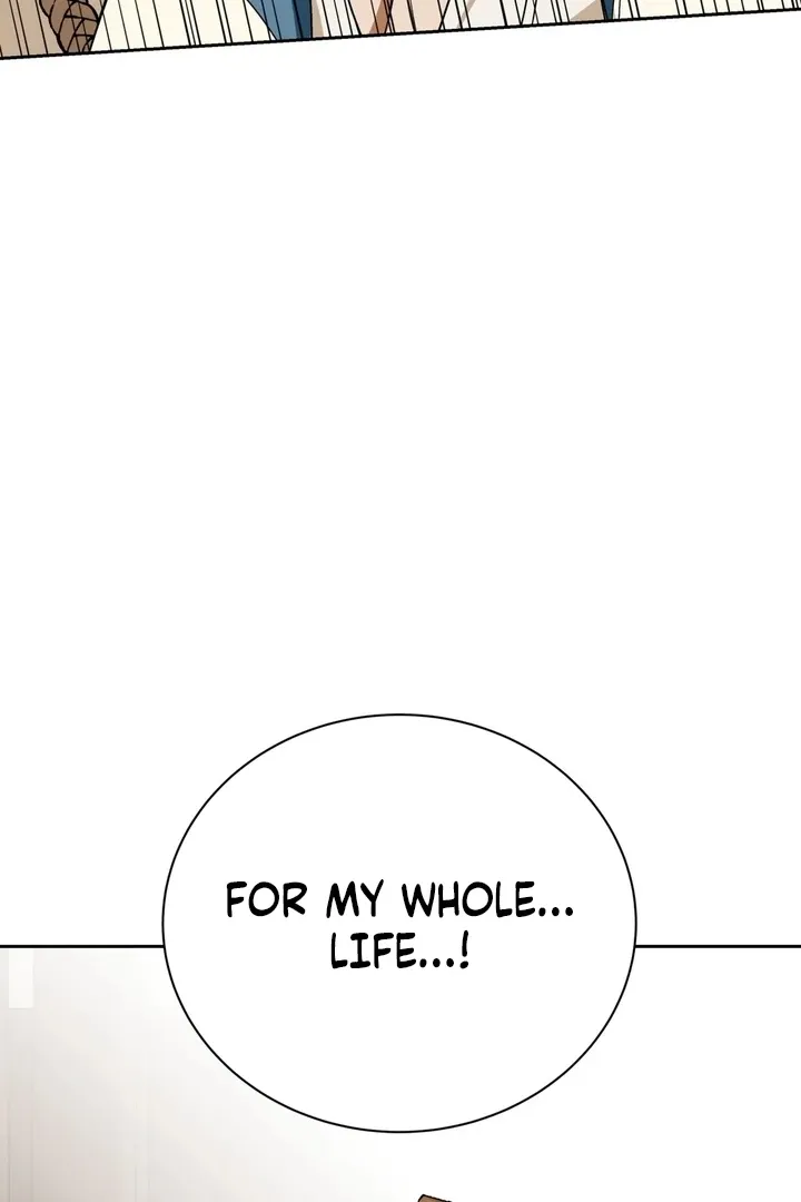 The Simpleton Chapter 1 page 154 - 