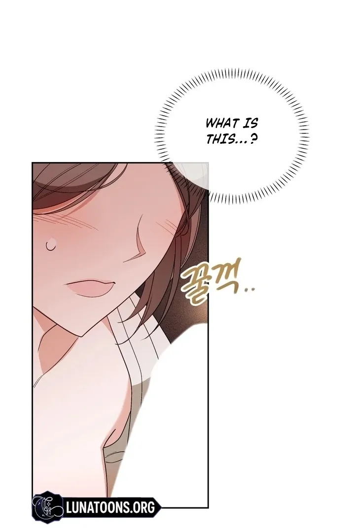 The Simpleton Chapter 1 page 17 - 