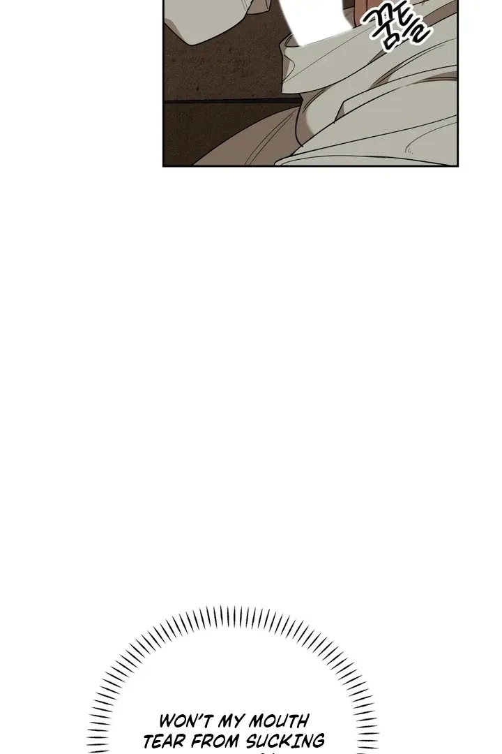 The Simpleton Chapter 1 page 19 - 