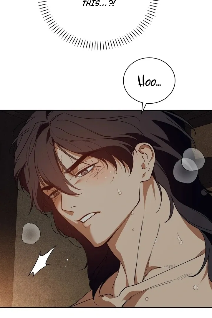 The Simpleton Chapter 1 page 20 - 