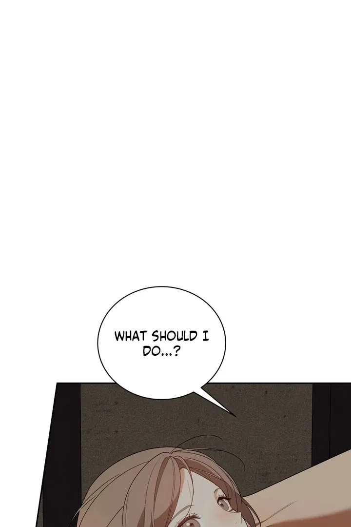 The Simpleton Chapter 1 page 21 - 