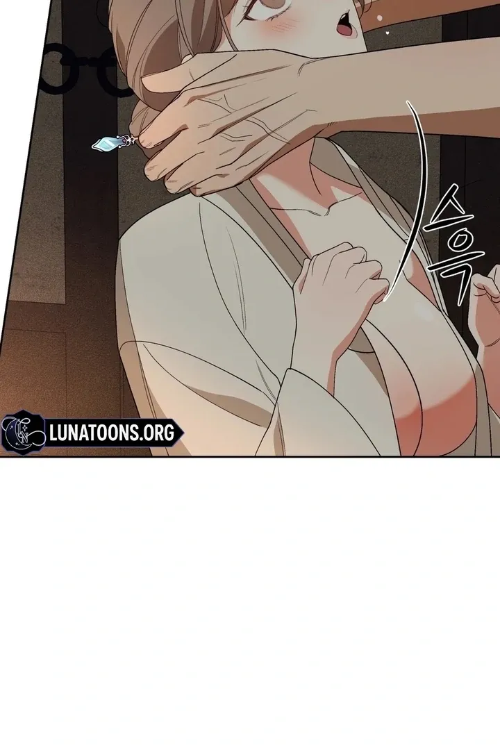 The Simpleton Chapter 1 page 22 - 