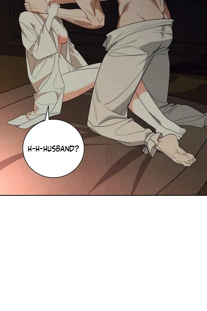 The Simpleton Chapter 1 page 24 - 