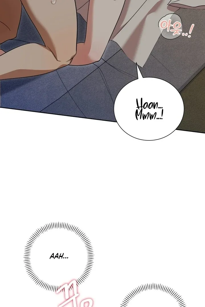 The Simpleton Chapter 1 page 29 - 