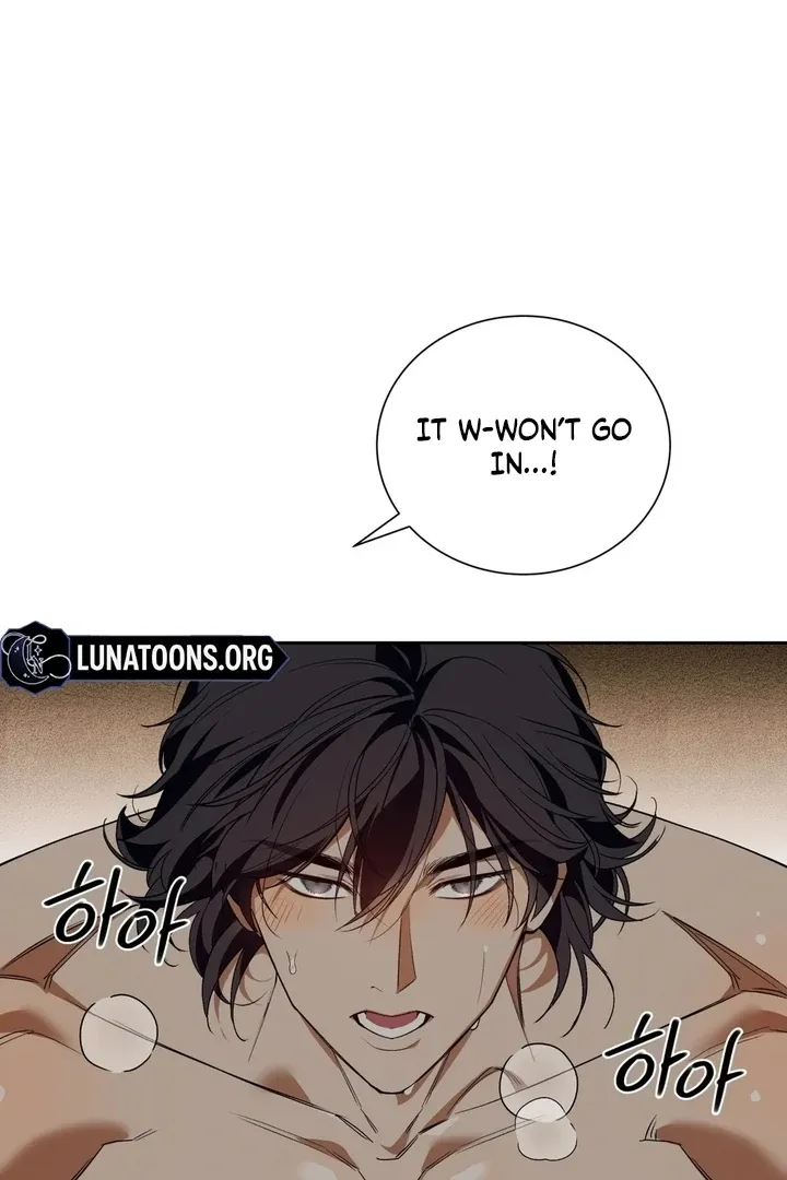 The Simpleton Chapter 1 page 32 - 