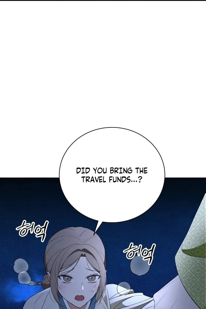 The Simpleton Chapter 1 page 44 - 