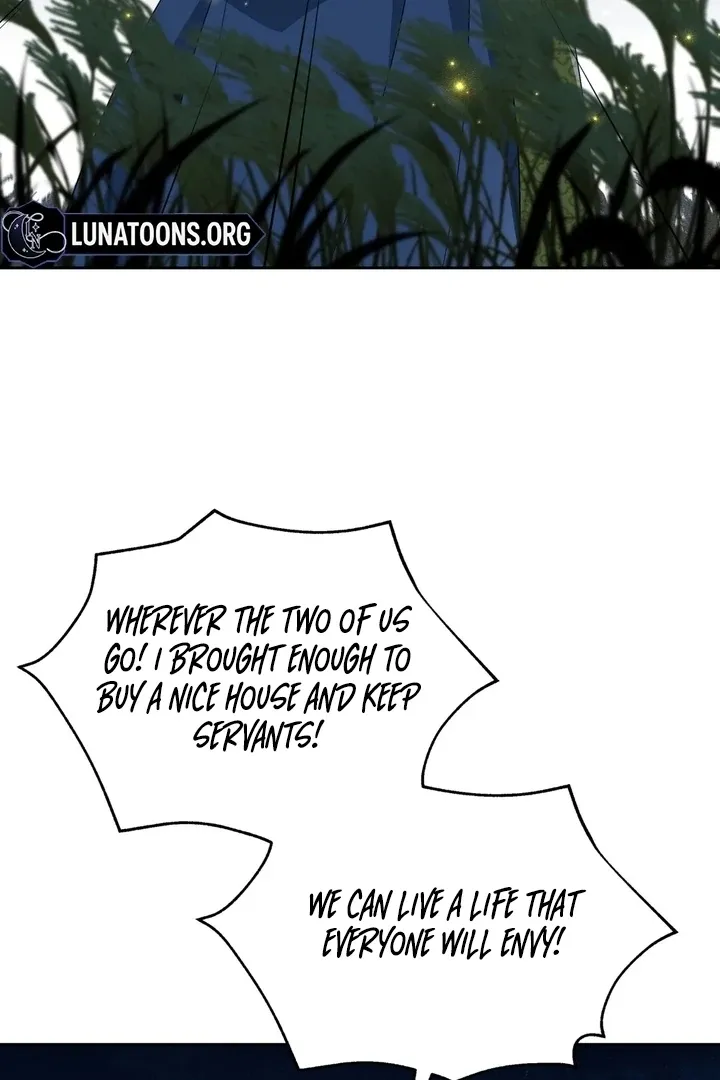 The Simpleton Chapter 1 page 47 - 