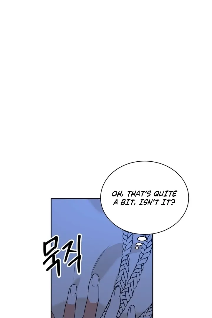 The Simpleton Chapter 1 page 49 - 