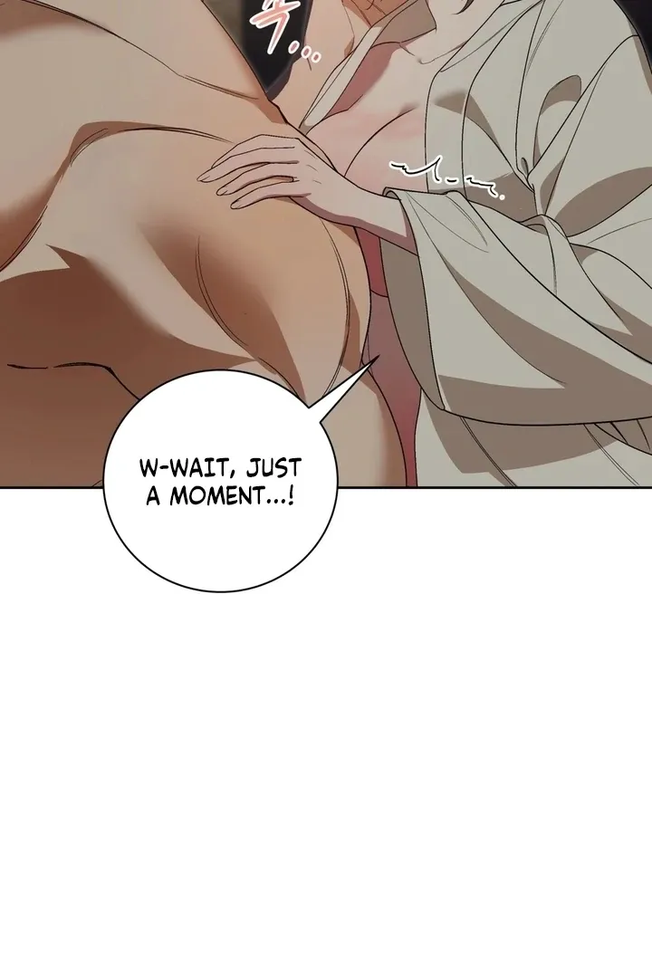 The Simpleton Chapter 1 page 6 - 