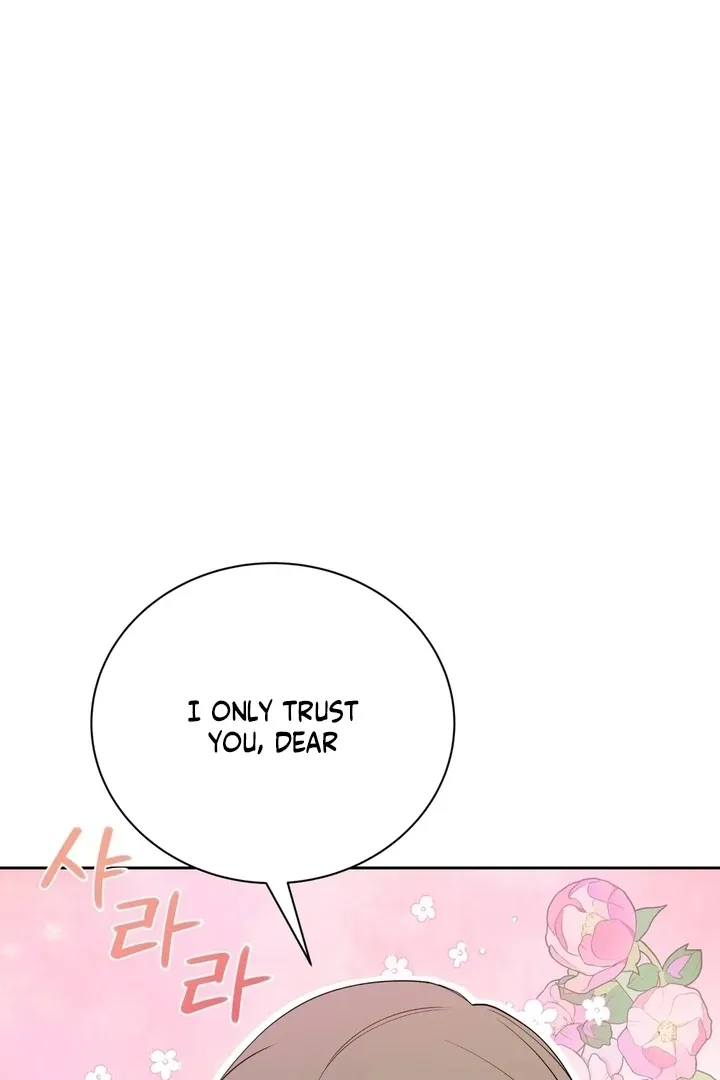 The Simpleton Chapter 1 page 52 - 