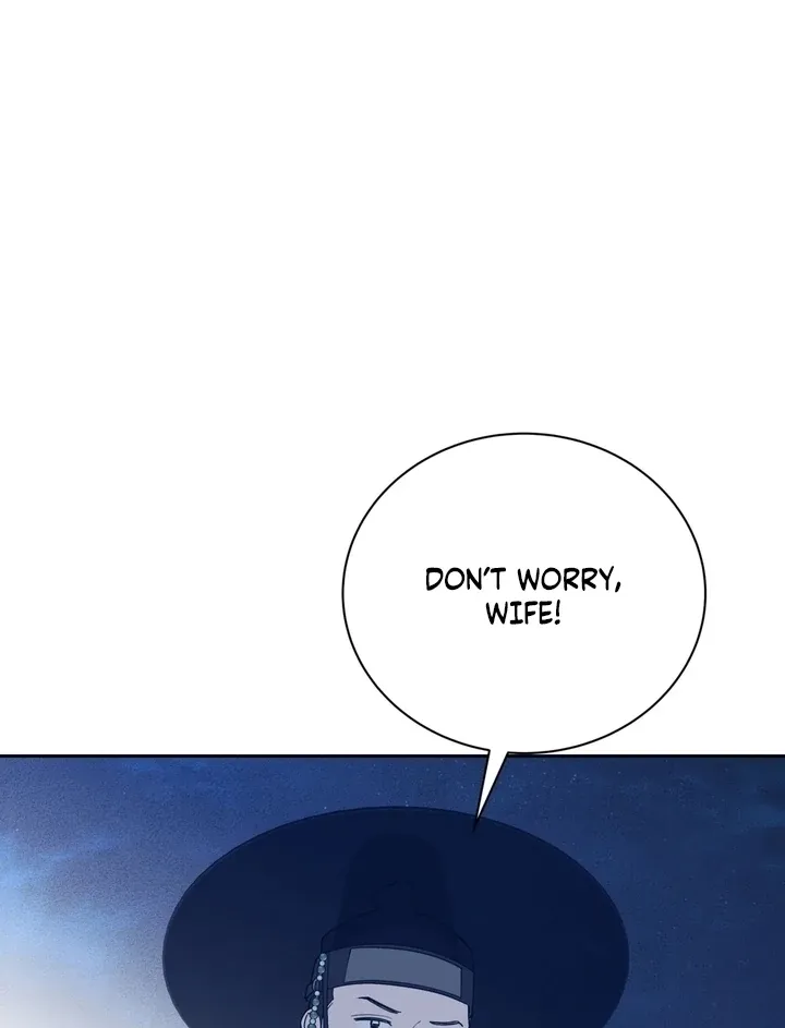 The Simpleton Chapter 1 page 54 - 