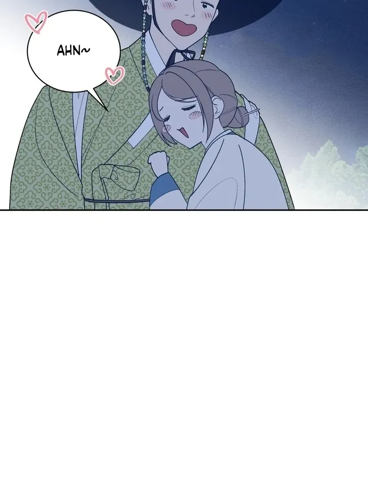 The Simpleton Chapter 1 page 55 - 