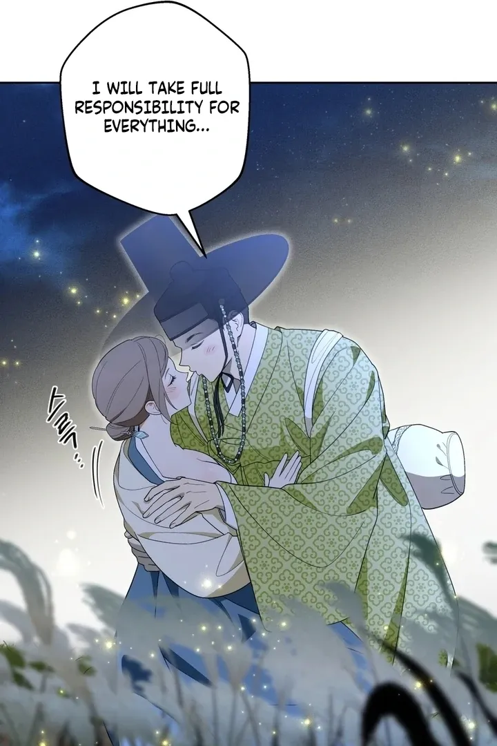 The Simpleton Chapter 1 page 56 - 