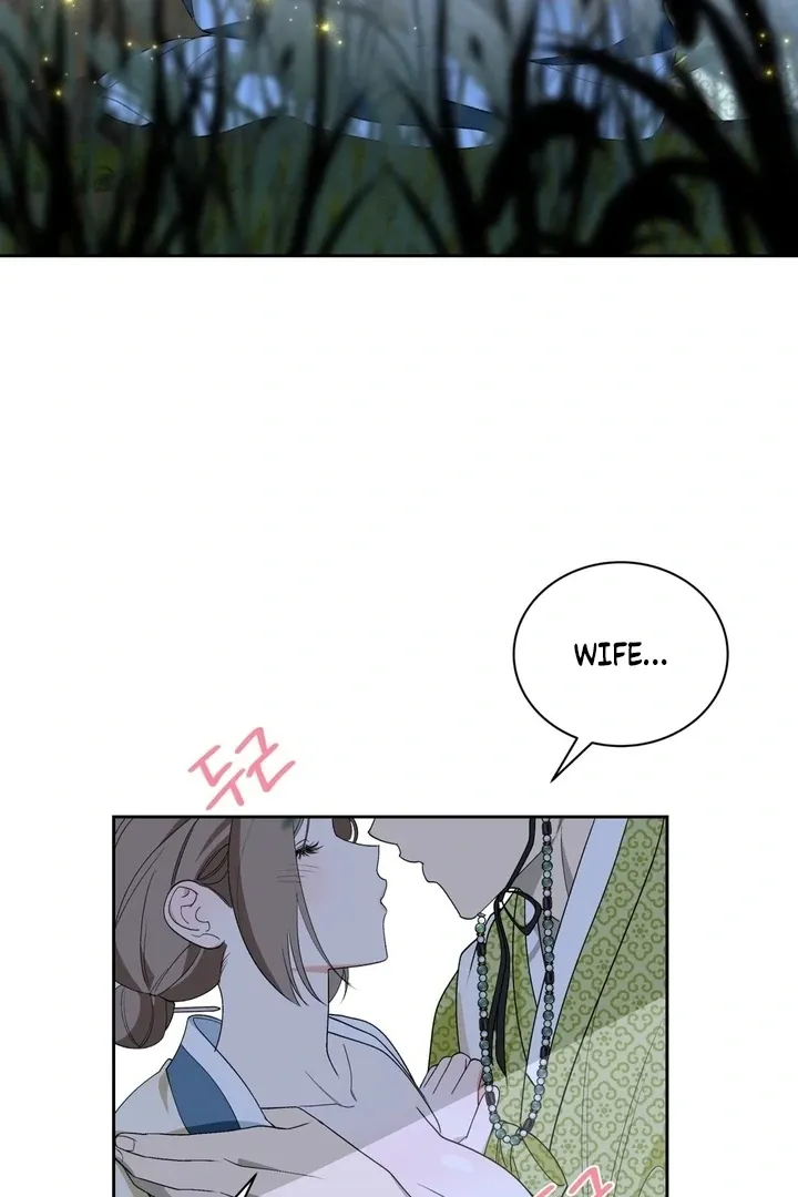 The Simpleton Chapter 1 page 57 - 