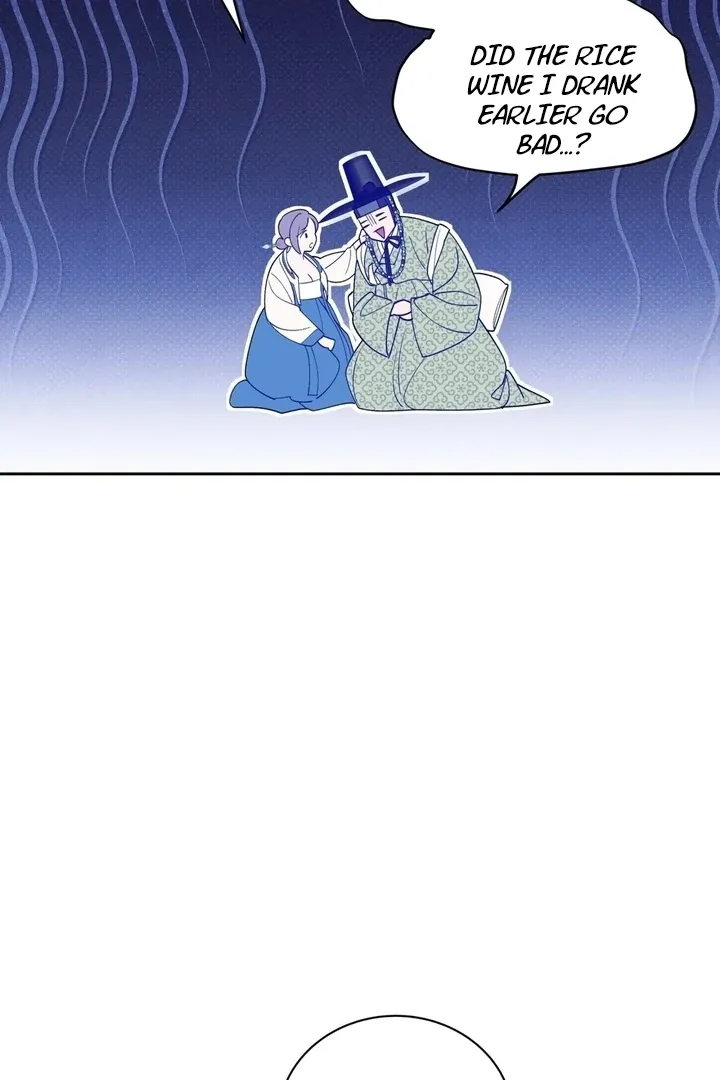 The Simpleton Chapter 1 page 60 - 