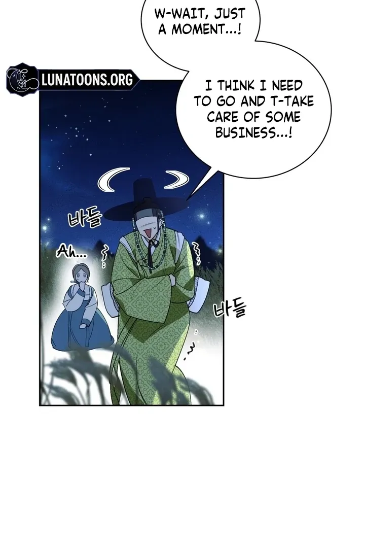 The Simpleton Chapter 1 page 61 - 