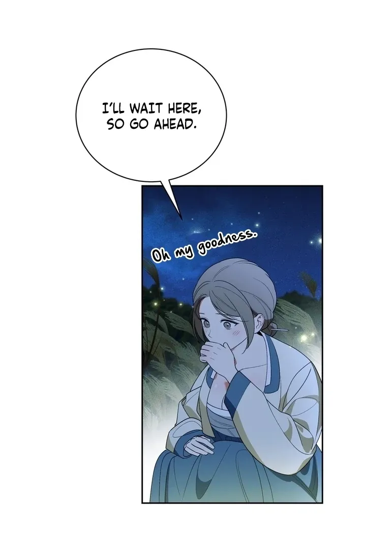 The Simpleton Chapter 1 page 62 - 