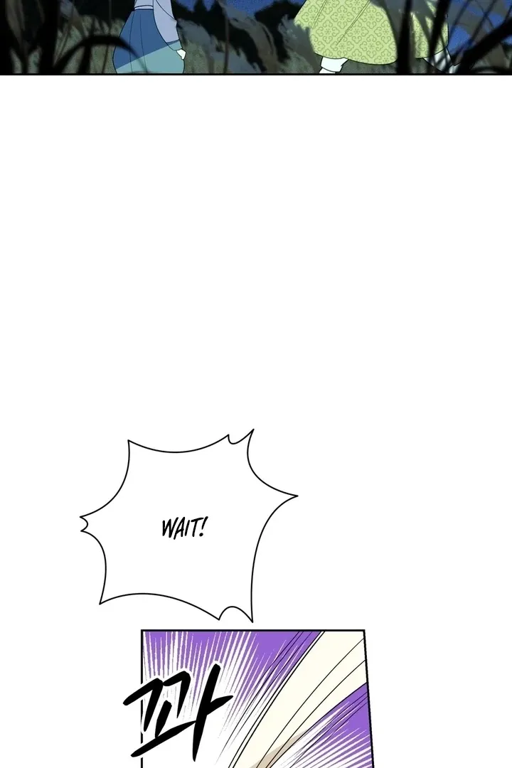The Simpleton Chapter 1 page 64 - 
