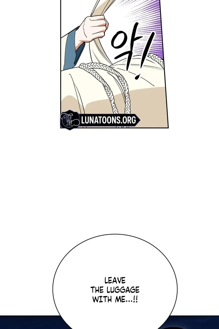 The Simpleton Chapter 1 page 65 - 