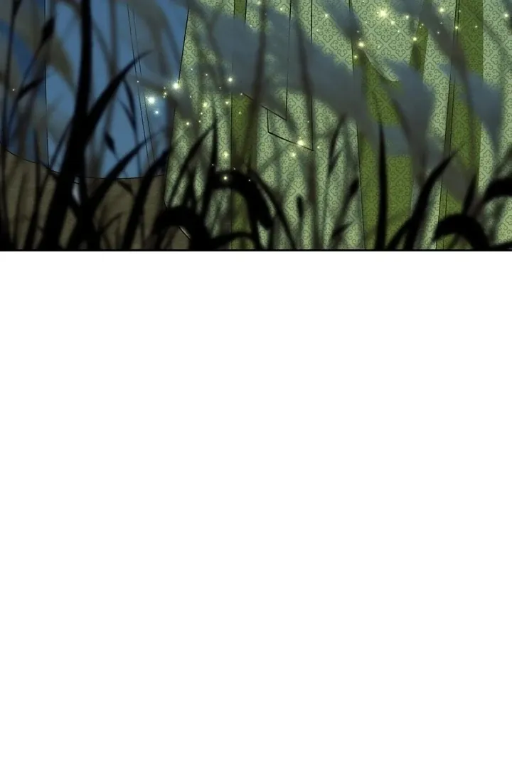 The Simpleton Chapter 1 page 67 - 