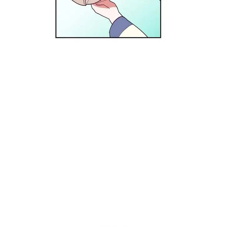 The Simpleton Chapter 1 page 69 - 