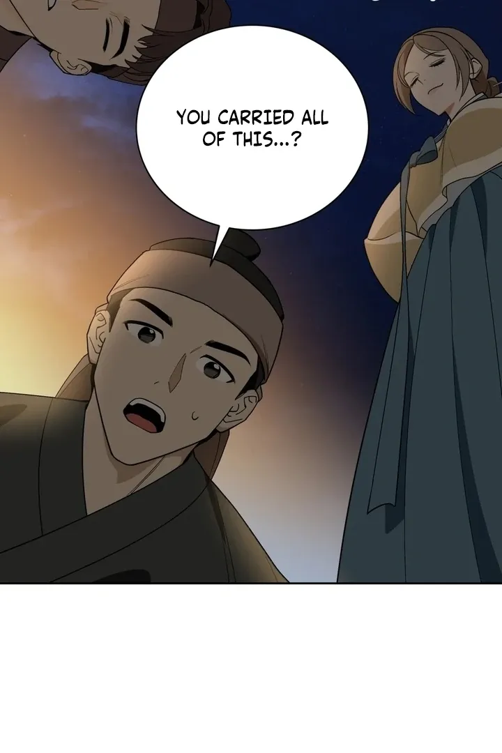 The Simpleton Chapter 1 page 77 - 