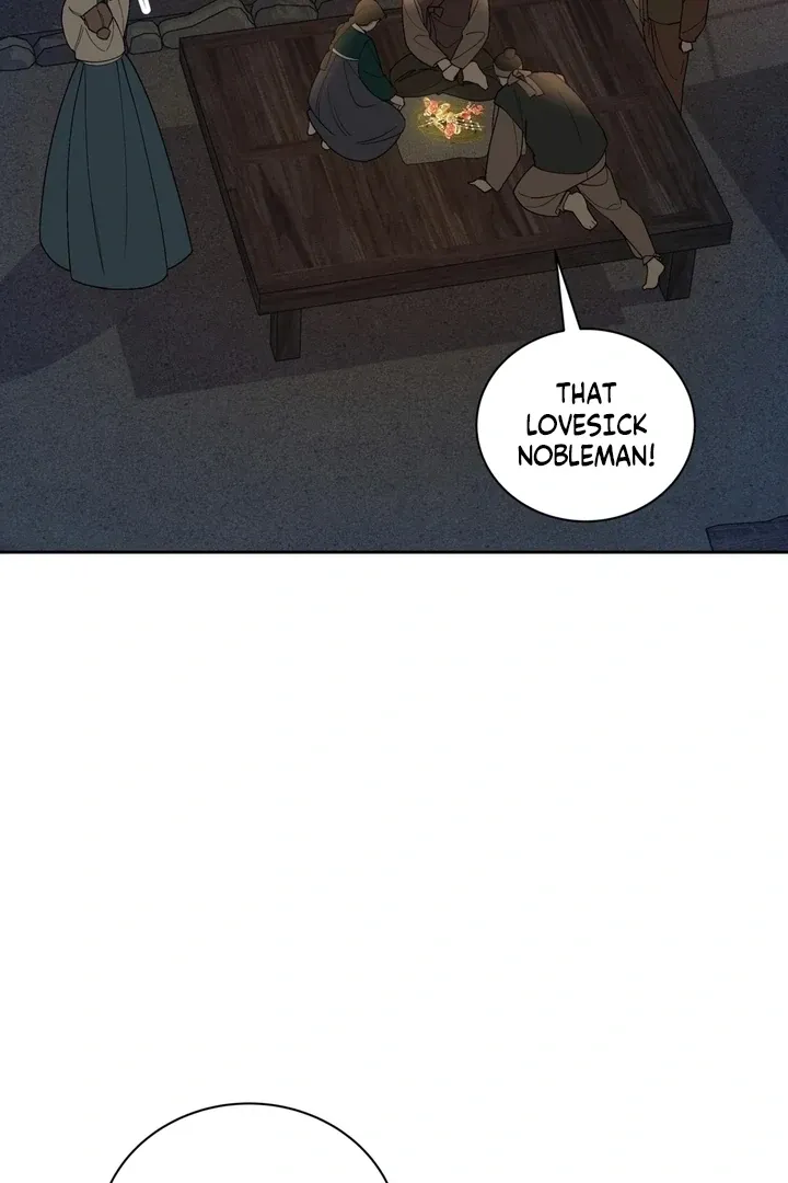 The Simpleton Chapter 1 page 79 - 